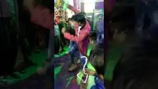 Gaurav deepak