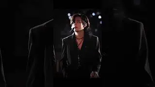 ✨ Happy New Year ll BTS army 💜 ll #kimtaehyungff #newyear #trending #edit #viralvideo #btsv #fmv