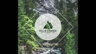 R.Hz - Dew