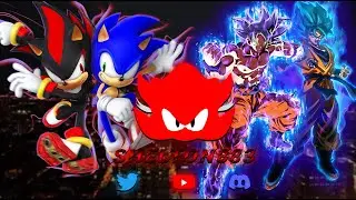 SUIT UP F3 Funkin Forward  Reaction STREAM