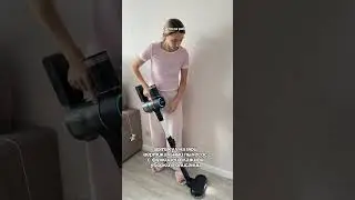 Лучший помощникВб #473391417