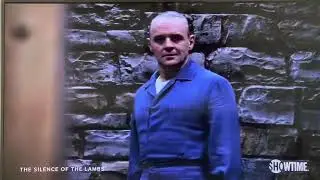 Paramount+ with Showtime Promo (November 2022)