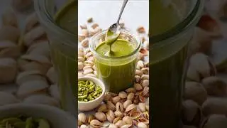 Nuts for Brain & Heart &hearts;️💪#nuts#health #shortsfeed #youtubeshorts #healthtips #facts #shorts