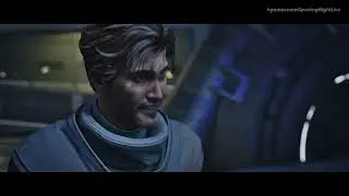 Exodus World Premiere Trailer | gamescom Opening Night Live 2026
