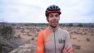Philip Buys - Land of the Giants 2023