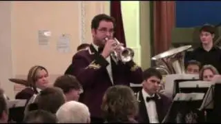 Variations on a Tyrolean Song.mp4