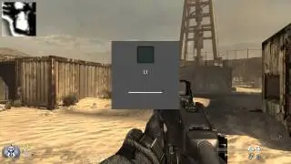 [NEW] Mw2 Prestige Editor