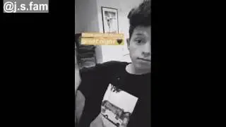 Jacob compilation Edit.....