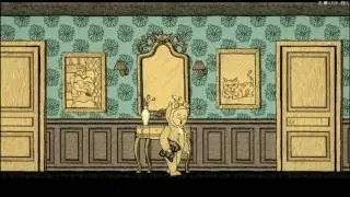 [Let's Play !] Child Phobia: Nightcoming Fears