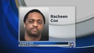 BCSO: Corrections officer charged with misconduct