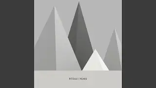 PEAKS