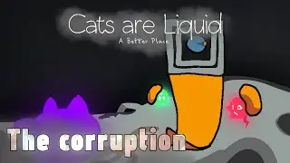 Коррупция | Жидкие коты ЛМ
