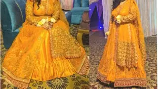 long maxi dress design|Long maxi dress design 2024|sew with sana#maxi