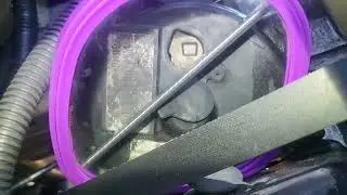 CALIBRACION DE VALVULAS DE HONDA PILOT