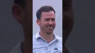 Nick Taylor&rsquo;s 72-footer to win RBC Canadian Open #pga @PGATOUR @RickShielsPGA @LPGA@NickTaylorGolf