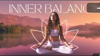 Pure Transcendental Conciousness