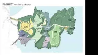 Great Island Advisory Comm  5-7-25
