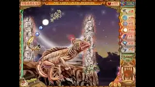 7 Lands (2007, PC) - 06 of 13: Levels 4.8~5.3 (26~30)[1080p60]