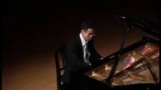 Zigeunerliebe - Franz Lehár