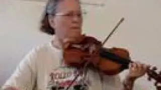 Bynum Front Porch Pickin: Pop Goes the Weasel