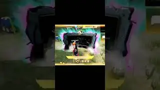 Ace