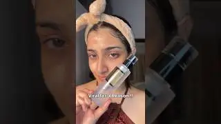 COSRX Snail Mucin #snailmucin #cosrx #shortsviral Skincare shorts