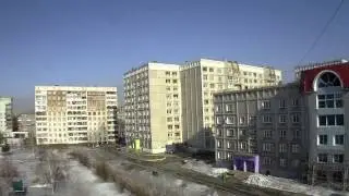 FPV камера HD19 ExplorerHD Full HD 1080p