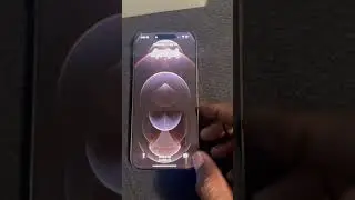 iPhone 16 pro max & iPhone ultra #new #iphone