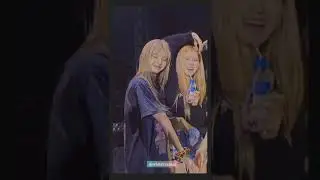 The ICONIC mystery of blackpink 😅🤭 #shorts