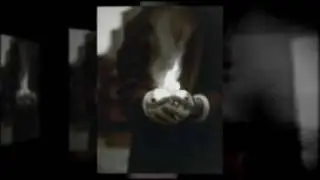 Find out about magicians toronto
