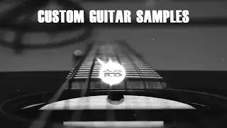 Acoustic Guitar Instrumental Beat 2018 #4