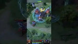 if You Hate Ursa, Watch This! #dota2 #shorts #ursa