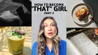 The Ultimate Guide To Being 