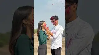 Marathi reels creater ❤️🥰 #shorts #trending #couple #love #subscribe #marathisong  #viralreels