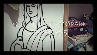 Christopher Morais - Zelbows