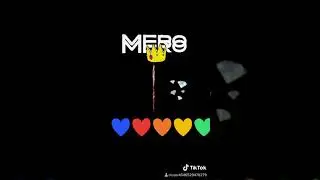 MeroMusic