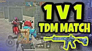 Mavi, Bgmi, YouTube, Mortal, Dynamo, # Toxic maviMavi, Bgmi, YouTube, Mortal, Dynamo, #2, Toxic mavi
