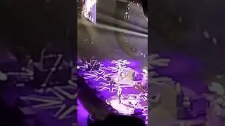 Sting - Desert Rose - Live in Japan 2025 - Kobe