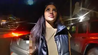 When a Daddy&rsquo;s Princess Gets Caught Drunk and Gets Arrested for DUI