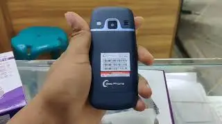 Geo R10 price in bangladesh.