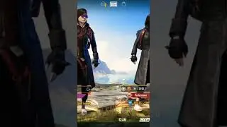 Ace Master and Ace dominater entry effect।।#bgmi #pubgmobile #bgmi #shorts #acemastertoacedominator