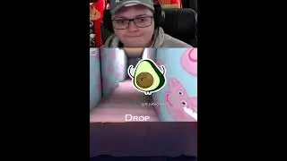LIVE 🔴  Granny Christmas Gameplay || Granny gameplay || Granny short Live Stream is My Live Ep_1