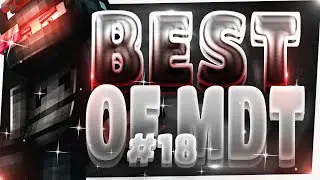 DERNIÈRE COMPILATION RUSH EN VOCAL (#18). 🤝