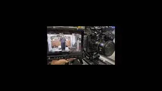 Simple & Accurate! LIVE AIR 4 SMART LiDAR Autofocus!
