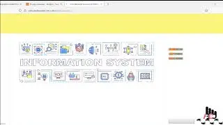 Scopus List Fake Website of Scandinavian Journal of Information Systems | Clone Journal List 2023