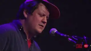 Jake Xerxes Fussell 