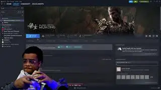 J. Provo Live Stream