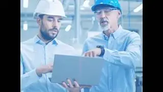 Integrated Facility Management - Housekeeping