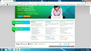 How to increase your income using Neobux