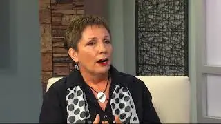 Paid Content by PRMC - Peninsula Sleep Waves Sleep Center, Sleep Disorders